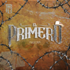 El Primero - Panter Bélico