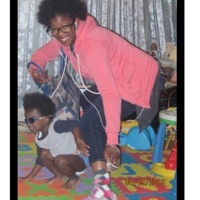 Sometimes (feat. Adam Bauch) [BassBones version] - Single - Notorious RBJ