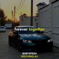 forever together - Single - BXBYSPESH