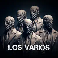 Fuego — Varios