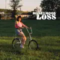 Honeymoon Loss