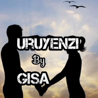 Song - Uruyenzi (feat. Gisa cyinganzo) - Legends rw