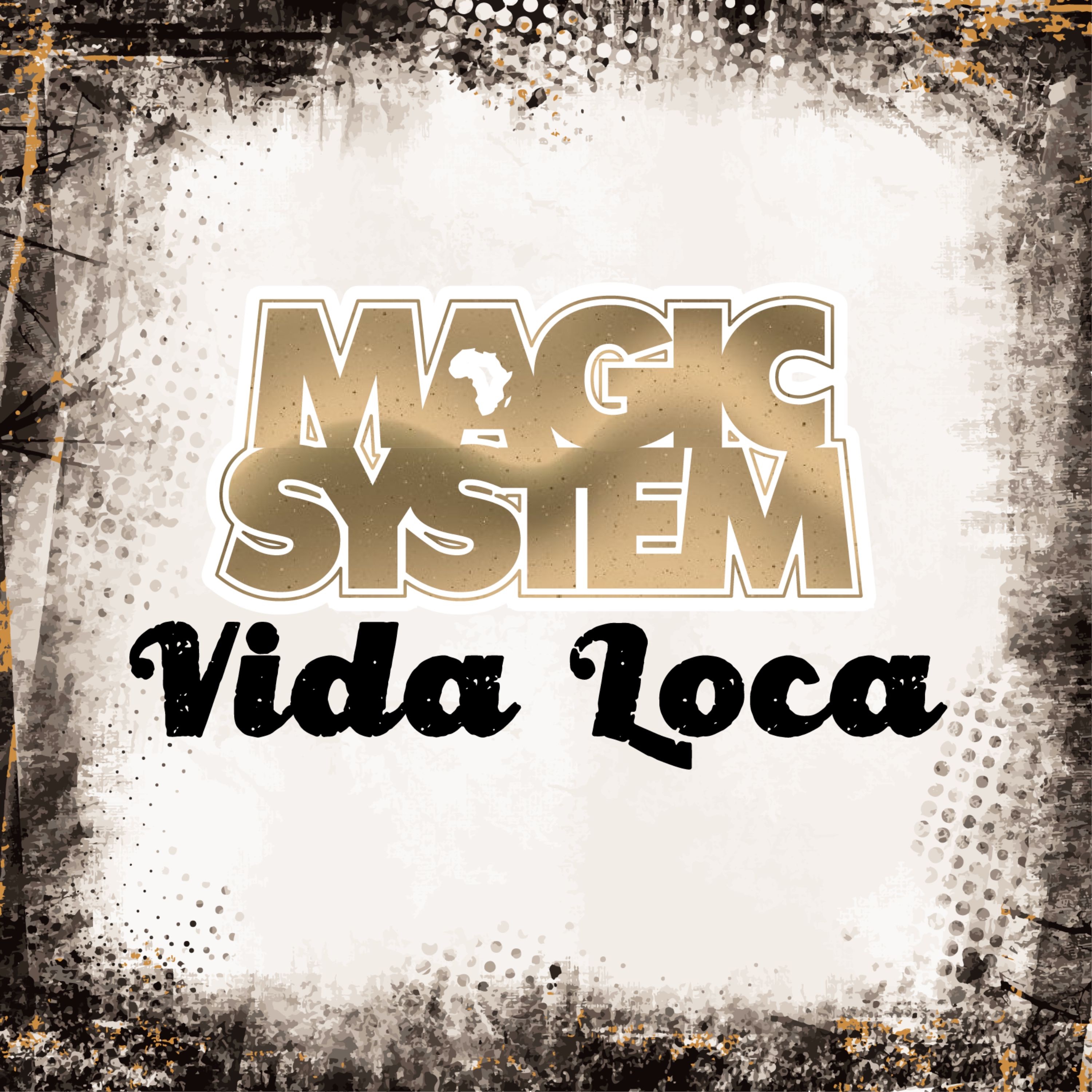 Magic System
