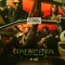 Confirmation (feat. Iyanya) artwork