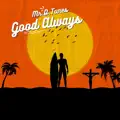 Good Always