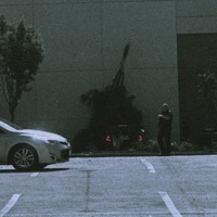 Phrenia - Single - Berniemaceleven