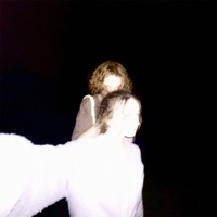 sssleattt - Single - inomi