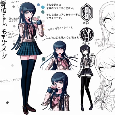 there’s always so much more left to say - Single