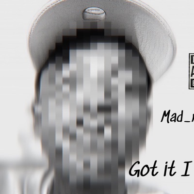 Got it I got it - Single