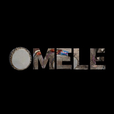 OMELE / TRENCHES BABES - Single