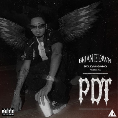 PDT - Single