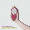 Going Out - Single