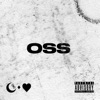 OSS - Single