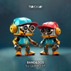 Mambo Loko cover art