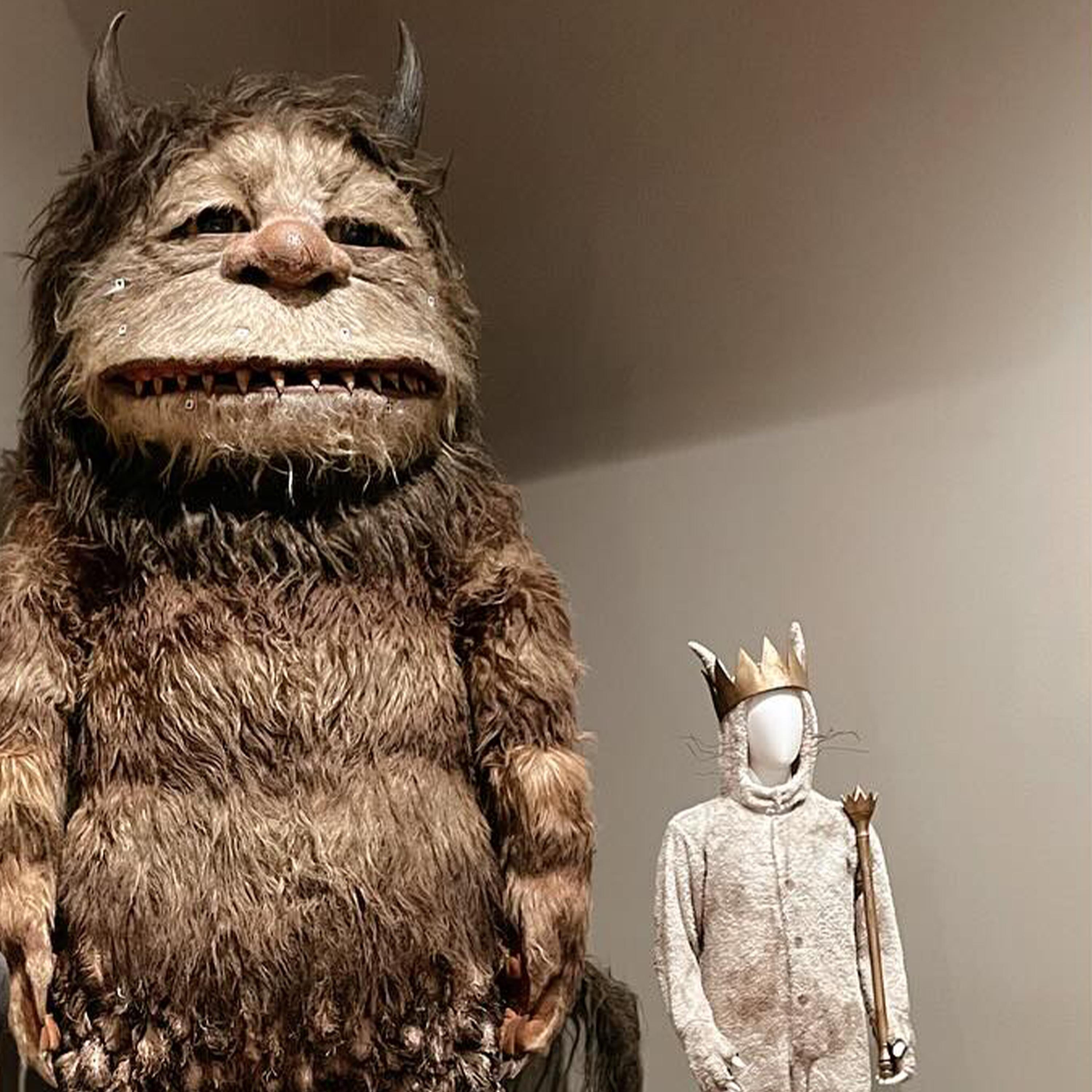 New Species - Single