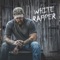White Rapper - Adam Calhoun lyrics