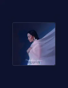 Listen to Рахиля, watch music videos, read bio, see tour dates & more!