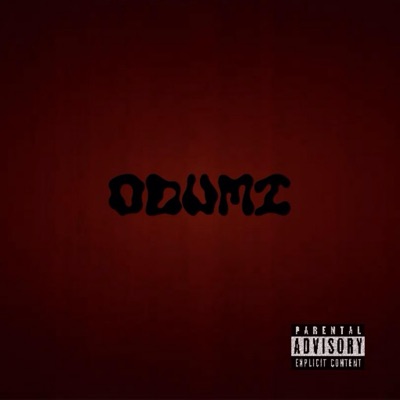 Odumi - Single