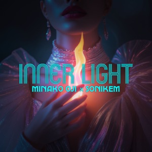 Inner Light