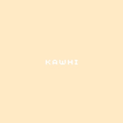 KAWHI - Single