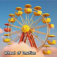 Wheel of Emotion (feat. Maddy Collins) - Single - Subverse