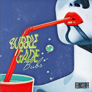 Bubble Gade - Single