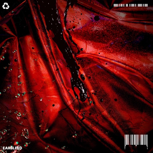 EARBLEED