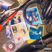 Basement Demos - JAYK