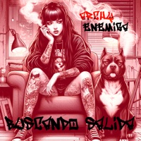 Buscando Salida - Single - Archy Enemiga