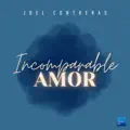 Joel Contreras