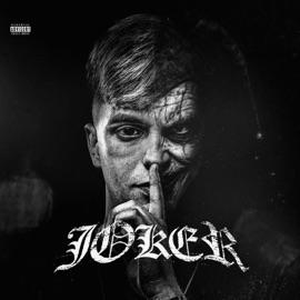 FOLGA NO TRAMPO (REMIX) DJ CAZA, Mc Kitinho & MC Luiggi