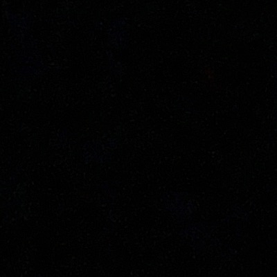 18ST POR VIDA - Single