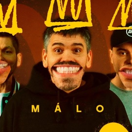 Málo Amo