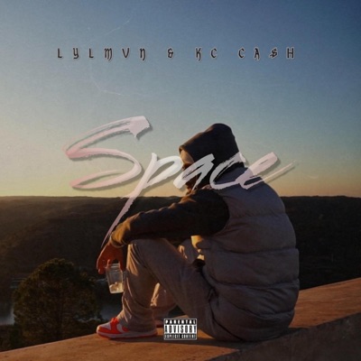 Space (feat. KC Cash & Bashee14K) - Single