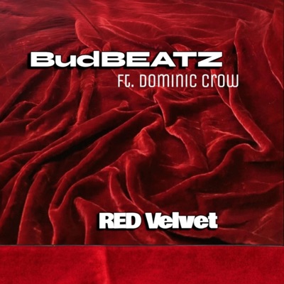 Late night Confessions (feat. Trav Brown) - Single