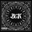 BGK SLIMES FOREVER