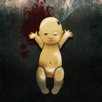 Headshot - Single - Plastilin, Один.Восемь & Патрик Ридл