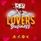 Lovers Business artwork