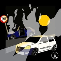 Tasio -Sin ambiciones - Single - GPNCREW