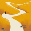 Hello - Single