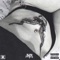 S3XX - Lit Kxbrv lyrics