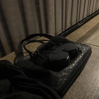 Up & Up - Single - Laylow S.O.S