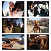 11:11 - Single - Akimbo4s