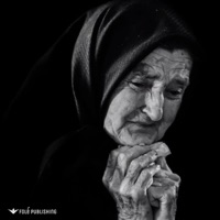 Lotët e nanës - Single - Enzo & 2AR