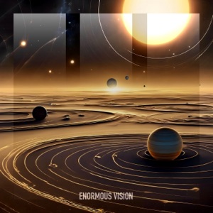 Interstellar - Single