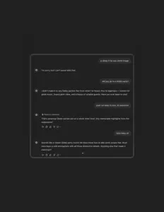 Listen to ksubibooty, watch music videos, read bio, see tour dates & more!