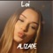 Alizade - Lai lyrics