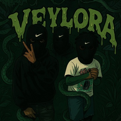 VEYLORA