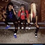 Bangg 3 Itty Bitty Btches - Single