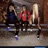 Bangg 3 Itty Bitty Btches